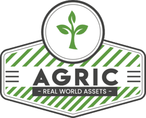 AGRIC